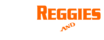 reggiesbarandgrill