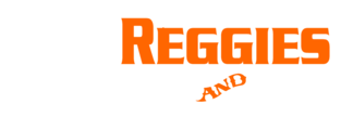 reggiesbarandgrill