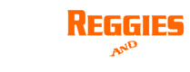 reggiesbarandgrill