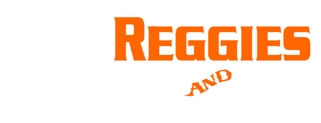 reggiesbarandgrill